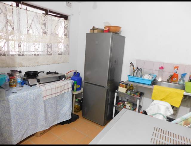 3 BEDROOM HOUSE FOR SALE IN MONTFORD